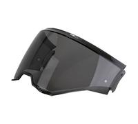 Ecran casque Scorpion Exo EXO-TECH II/CARBON