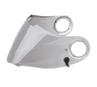 Ecran casque Scorpion Exo IRIDIUM MAXVISION READY - ADX-1