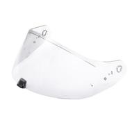 Ecran casque Scorpion Exo KDF16-1 EXO-391-520-1400-R1 ECE22-06