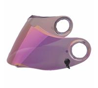 Ecran casque Scorpion Exo KDF16-1 EXO-391-520-1400-R1 ECE22-06