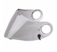 Ecran casque Scorpion Exo KDF16-1 EXO-391-520-1400-R1 ECE22-06