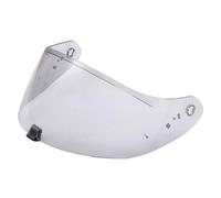 Ecran casque Scorpion Exo KDF16-1 EXO-391-520-1400-R1 ECE22-06