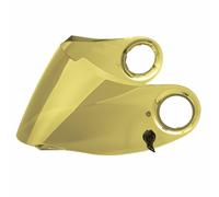 Ecran casque Scorpion Exo KDF16-1 EXO-391-520-1400-R1 ECE22-06