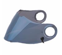 Ecran casque Scorpion Exo KDF16-1 EXO-391-520-1400-R1 ECE22-06