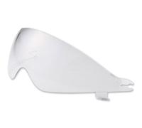Ecran casque Scorpion Exo SUNVISOR - EXO-COMBAT / EXO-COMBAT EVO / COVERT-X