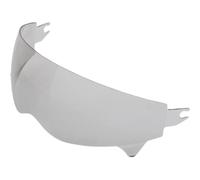 Ecran casque Scorpion Exo SUNVISOR - SMOKE - EXO-COMBAT / EXO-COMBAT EVO / COVERT-X