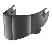 Ecran casque Shark AR/AB - RACE R PRO/ RACE R PRO GP / AERO-GP