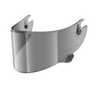 Ecran casque Shark AR/AB - RACE R PRO/ RACE R PRO GP / AERO-GP