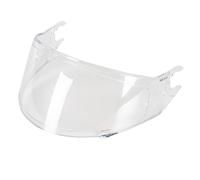 Ecran casque Shark CLEAR MAX VISION - SPARTAN 1.2 / SPARTAN 1.2 CARBON / SKWAL 2 / D-SKWAL 2