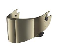 Ecran casque Shark IRIDIUM AR/AB - RACE-R / RACE-R PRO / SPEED-R / AERON-GP / AERON