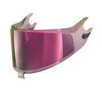 Ecran casque Shark IRIDIUM SPARTAN GT/ GT PRO/RS