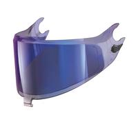 Ecran casque Shark IRIDIUM SPARTAN GT/ GT PRO/RS