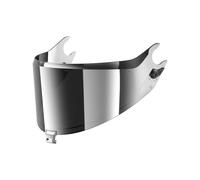 Ecran casque Shark IRIDIUM SPARTAN GT/ GT PRO/RS