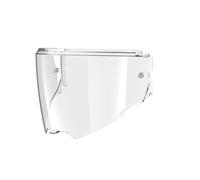 Ecran casque Shark OXO GRANDE CALOTTE