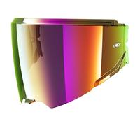Ecran casque Shark OXO GRANDE CALOTTE