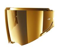 Ecran casque Shark OXO GRANDE CALOTTE