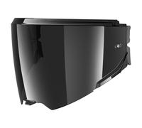 Ecran casque Shark OXO PETITE CALOTTE