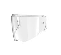 Ecran casque Shark OXO PETITE CALOTTE