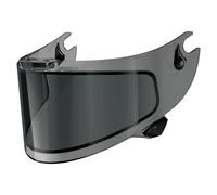 Ecran casque Shark PHOTOCHROMIQUE INSTANTANEE