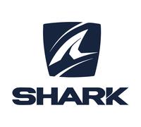 Ecran casque Shark RS JET - VZ360