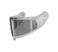 Ecran casque Shark SKWAL i3 D-SKWAL 3 RIDILL 2 SKWAL CUP - PREDISPOSE PINLOCK