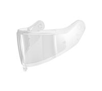 Ecran casque Shark SKWAL i3 D-SKWAL 3 RIDILL 2 SKWAL CUP - PREDISPOSE PINLOCK