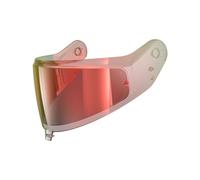 Ecran casque Shark SKWAL i3 D-SKWAL 3 RIDILL 2 VENUM SKWAL CUP
