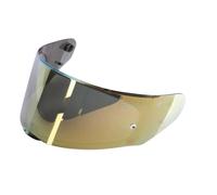 Ecran casque Shark SKWAL i3 D-SKWAL 3 RIDILL 2 VENUM SKWAL CUP