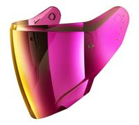 Ecran casque Shark SKWAL i3 JET SKWAL JET
