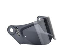 Ecran casque Simpson DARKSOME