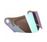 Ecran casque Simpson DARKSOME