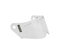 Ecran casque Simpson DARKSOME