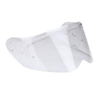 Ecran casque Simpson VENOM / SPEED