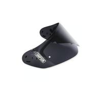 Ecran casque Simpson VENOM / SPEED