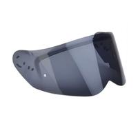 Ecran casque Simpson VENOM / SPEED