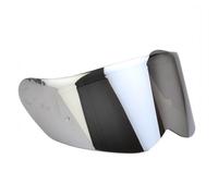 Ecran casque Simpson VENOM / SPEED