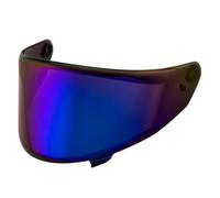 Ecran casque Suomy STELLAR 2