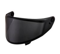 Ecran casque Suomy STELLAR 2
