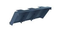 Écran chambre de coupure 3P - HAGER HWY958H