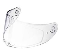 Ecran Clair pour Casque Sena Momentum EVO
