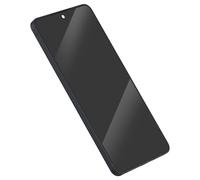 Écran Complet AMOLED pour Galaxy S25 Edge Service Pack, Châssis