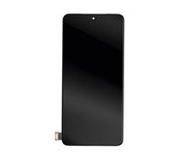 Écran Complet - AVIZAR - OnePlus 13 - LCD Tactile Noir - Montage Direct - 5,5 pouces