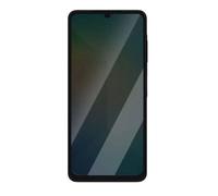 Écran Complet - AVIZAR - Samsung Galaxy A06 - LCD Noir - Vitre Tactile - Châssis Préassemblé