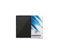 Ecran Complet Compatible Avec Microsoft Surface Book 2 15" 3240x2160 Ips Vitre Tactile + Écran Lcd - Visiodirect -