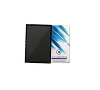 Ecran complet compatible avec microsoft surface book 3 black 1900 13. 5" 3000x2000 ips edp 50 pin vitre tactile + écran lcd - -