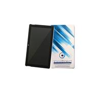 Ecran Complet Compatible Avec Microsoft Surface Go 1824 10" Noir Vitre Tactile + Ecran Lcd -Visiodirect-