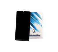 Ecran complet compatible avec Oppo A16S taille 6.52 vitre tactile + écran LCD --