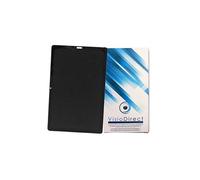 Ecran complet compatible avec tablette HUAWEI Mediapad M6 10 taille 10.8 Vitre tactile + écran LCD