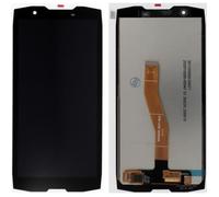 Ecran Lcd Crosscall Core M4 Go