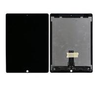 Ecran Complet Générique Pour iPad Pro 12,9 (2e Gen) A1670 / A1671 G